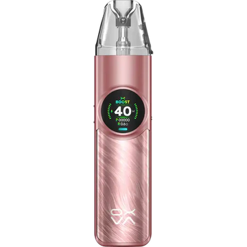 OXVA NeXlim Pod Kit UK - Buy OXVA Vape Kit Online